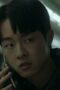 Nonton Film The Deal Season 1 Episode 4 Bioskop21 Nonton Film The Deal Season 1 Episode 4 Bioskop21