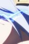 Nonton Film Umamusume: Cinderella Gray Season 1 Episode 10 Bioskop21 Nonton Film Umamusume: Cinderella Gray Season 1 Episode 10 Bioskop21