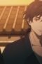 Nonton Film Sword of the Demon Hunter Season 1 Episode 9 Bioskop21