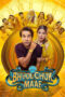 Nonton Film Bhool Chuk Maaf (2025) Bioskop21 Nonton Film Bhool Chuk Maaf (2025) Bioskop21