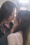 Nonton Film GAP Season 1 Episode 1 Bioskop21 Nonton Film GAP Season 1 Episode 1 Bioskop21