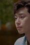 Nonton Film Fight For My Way Season 1 Episode 2 Bioskop21 Nonton Film Fight For My Way Season 1 Episode 2 Bioskop21