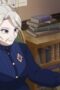Nonton Film Once Upon a Witch’s Death Season 1 Episode 2 Bioskop21