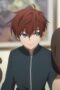 Nonton Film The Beginning After the End Season 1 Episode 9 Bioskop21 Nonton Film The Beginning After the End Season 1 Episode 9 Bioskop21