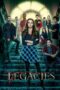 Nonton Film Legacies Season 3 (2021) Bioskop21 Nonton Film Legacies Season 3 (2021) Bioskop21