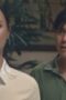 Nonton Film Linlang Season 1 Episode 9 Bioskop21 Nonton Film Linlang Season 1 Episode 9 Bioskop21