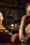 Nonton Film The Mosquito Coast Season 2 Episode 6 Bioskop21 Nonton Film The Mosquito Coast Season 2 Episode 6 Bioskop21
