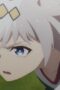 Nonton Film Umamusume: Cinderella Gray Season 1 Episode 8 Bioskop21 Nonton Film Umamusume: Cinderella Gray Season 1 Episode 8 Bioskop21