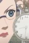 Nonton Film The Mononoke Lecture Logs of Chuzenji-sensei: He Just Solves All the Mysteries Season 1 Episode 2 Bioskop21