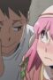 Nonton Film My Hero Academia: Vigilantes Season 1 Episode 9 Bioskop21