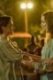 Nonton Film The Mosquito Coast Season 2 Episode 3 Bioskop21