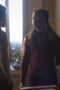 Nonton Film Legacies Season 3 Episode 8 Bioskop21 Nonton Film Legacies Season 3 Episode 8 Bioskop21
