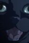 Nonton Film The Mononoke Lecture Logs of Chuzenji-sensei: He Just Solves All the Mysteries Season 1 Episode 6 Bioskop21