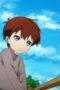 Nonton Film The Beginning After the End Season 1 Episode 2 Bioskop21 Nonton Film The Beginning After the End Season 1 Episode 2 Bioskop21