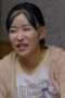 Nonton Film Bloody Game Season 1 Episode 6 Bioskop21 Nonton Film Bloody Game Season 1 Episode 6 Bioskop21