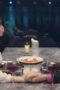 Nonton Film King the Land Season 1 Episode 16 Bioskop21 Nonton Film King the Land Season 1 Episode 16 Bioskop21
