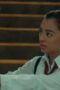 Nonton Film High (School) On Sex Season 1 Episode 6 Bioskop21 Nonton Film High (School) On Sex Season 1 Episode 6 Bioskop21