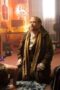 Nonton Film Doom Patrol Season 1 Episode 5 Bioskop21 Nonton Film Doom Patrol Season 1 Episode 5 Bioskop21