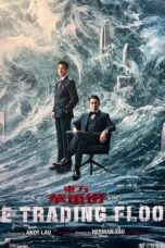 Nonton Film A Gilded Game (2025) Bioskop21