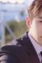 Nonton Film King the Land Season 1 Episode 3 Bioskop21 Nonton Film King the Land Season 1 Episode 3 Bioskop21