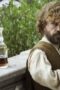 Nonton Film Game of Thrones Season 5 Episode 1 Bioskop21