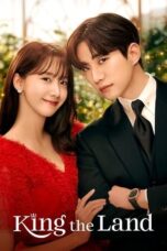Nonton Film King the Land (2023) Bioskop21