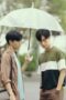 Nonton Film My School President Season 1 Episode 6 Bioskop21 Nonton Film My School President Season 1 Episode 6 Bioskop21