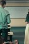 Nonton Film Dark Desire Season 1 Episode 3 Bioskop21 Nonton Film Dark Desire Season 1 Episode 3 Bioskop21