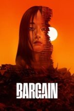 Nonton Film Bargain (2022) Bioskop21