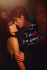 Nonton Film Club Friday The Series: Theory of Love (2025) Bioskop21