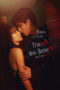 Nonton Film Club Friday The Series: Theory of Love (2025) Bioskop21 Nonton Film Club Friday The Series: Theory of Love (2025) Bioskop21