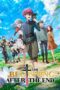 Nonton Film The Beginning After the End (2025) Bioskop21