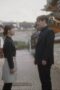 Nonton Film Tastefully Yours Season 1 Episode 10 Bioskop21 Nonton Film Tastefully Yours Season 1 Episode 10 Bioskop21