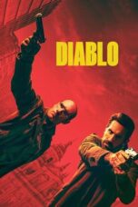 Nonton Film Diablo (2025) Bioskop21