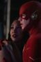 Nonton Film The Flash Season 6 Episode 8 Bioskop21 Nonton Film The Flash Season 6 Episode 8 Bioskop21