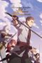 Nonton Film From Old Country Bumpkin to Master Swordsman (2025) Bioskop21