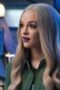 Nonton Film The Flash Season 8 Episode 10 Bioskop21 Nonton Film The Flash Season 8 Episode 10 Bioskop21