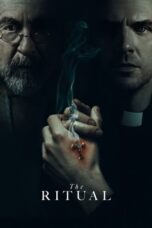 Nonton Film The Ritual (2025) Bioskop21