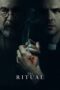 Nonton Film The Ritual (2025) Bioskop21
