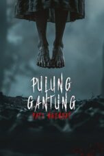 Nonton Film Pulung Gantung: Pati Ngendat (2025) Bioskop21