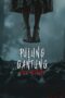 Nonton Film Pulung Gantung: Pati Ngendat (2025) Bioskop21 Nonton Film Pulung Gantung: Pati Ngendat (2025) Bioskop21
