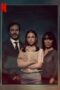 Nonton Film A Nearly Normal Family (2023) Bioskop21