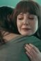 Nonton Film Dark Desire Season 1 Episode 17 Bioskop21