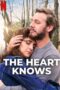 Nonton Film The Heart Knows (2025) Bioskop21 Nonton Film The Heart Knows (2025) Bioskop21