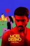 Nonton Film Motel Destino (2024) Bioskop21 Nonton Film Motel Destino (2024) Bioskop21
