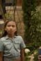 Nonton Film Jane Season 1 Episode 4 Bioskop21 Nonton Film Jane Season 1 Episode 4 Bioskop21