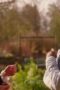 Nonton Film Legacies Season 3 Episode 7 Bioskop21