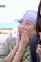 Nonton Film Earth Arcade Season 3 Episode 6 Bioskop21 Nonton Film Earth Arcade Season 3 Episode 6 Bioskop21