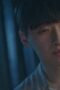 Nonton Film Hotel Del Luna Season 1 Episode 12 Bioskop21 Nonton Film Hotel Del Luna Season 1 Episode 12 Bioskop21