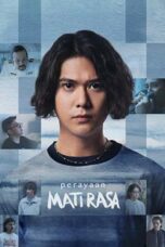 Nonton Film Perayaan Mati Rasa (2025) Bioskop21